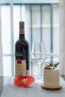 Simmi 6 Hotel & Apartment