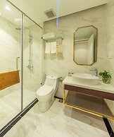 Simmi 6 Hotel & Apartment