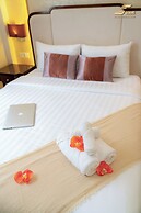 Simmi 6 Hotel & Apartment