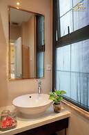 Simmi 6 Hotel & Apartment