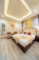 Simmi 6 Hotel & Apartment