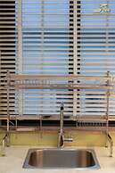 Simmi 6 Hotel & Apartment