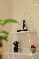 Simmi 6 Hotel & Apartment