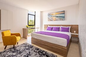 WinDay Hotel Express