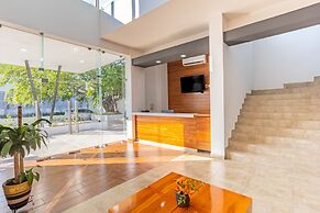 WinDay Hotel Express