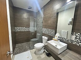 WinDay Hotel Express