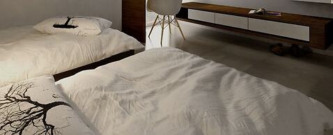 WinDay Hotel Express