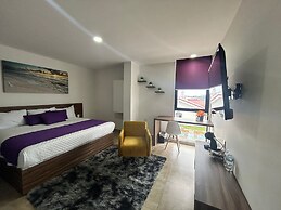 WinDay Hotel Express