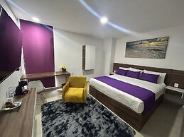 WinDay Hotel Express