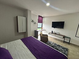 WinDay Hotel Express