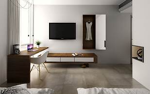 WinDay Hotel Express