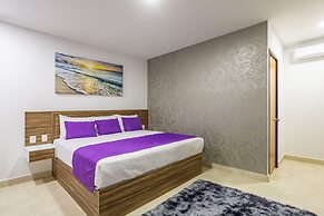 WinDay Hotel Express