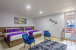 WinDay Hotel Express