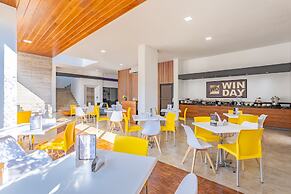 WinDay Hotel Express