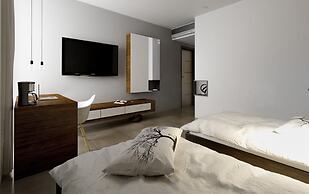 WinDay Hotel Express