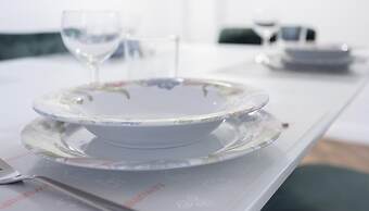 Italianway - Bodio 6