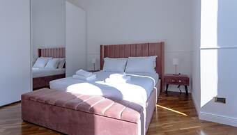 Italianway - Bodio 6