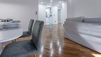 Italianway - Bodio 6