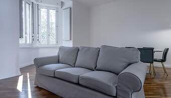 Italianway - Bodio 6