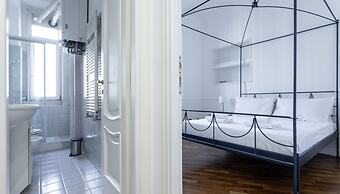 Italianway - Bodio 6