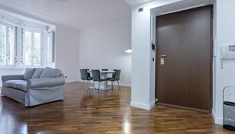 Italianway - Bodio 6