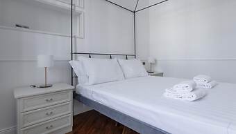 Italianway - Bodio 6