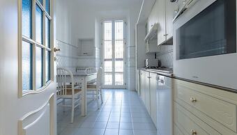 Italianway - Bodio 6