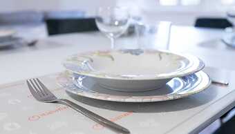 Italianway - Bodio 6