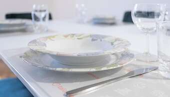 Italianway - Bodio 6