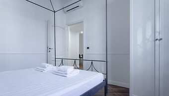 Italianway - Bodio 6