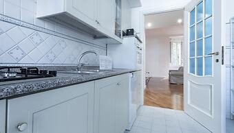 Italianway - Bodio 6