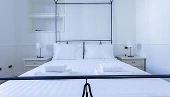 Italianway - Bodio 6