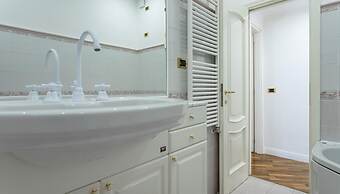 Italianway - Bodio 6