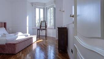 Italianway - Bodio 6