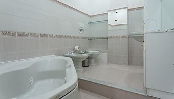 Italianway - Bodio 6