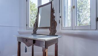 Italianway - Bodio 6