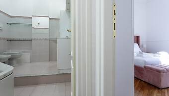 Italianway - Bodio 6