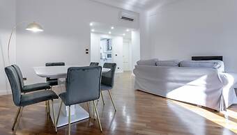 Italianway - Bodio 6