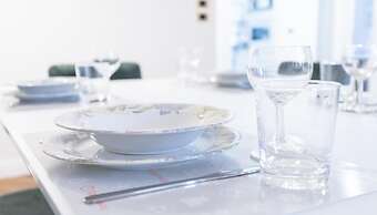 Italianway - Bodio 6