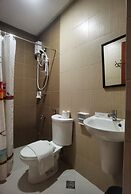 Sunny Day Residences Antipolo