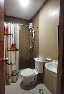 Sunny Day Residences Antipolo