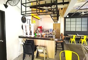 Sunny Day Residences Antipolo