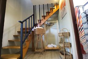 Sunny Day Residences Antipolo