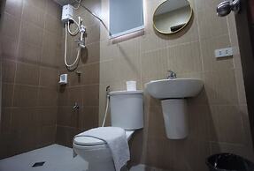 Sunny Day Residences Antipolo