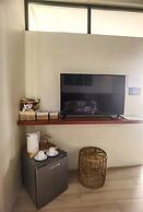 Sunny Day Residences Antipolo