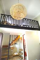 Sunny Day Residences Antipolo
