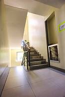 Sunny Day Residences Antipolo