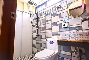 Sunny Day Residences Antipolo