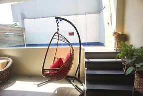 Sunny Day Residences Antipolo