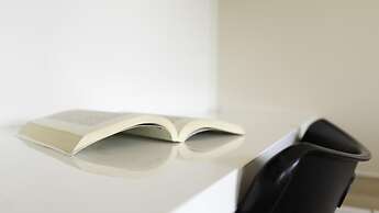 Tognazzi 6 in Milan With 1 Bedrooms and 1 Bathrooms